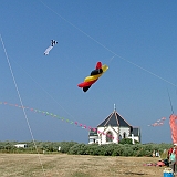 Penvins-festival -2006 -0030